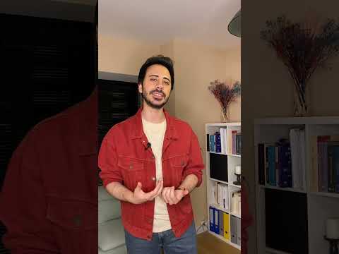 Ömer Faruk Güzelgöz-85