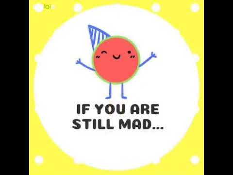 Kizoa Movie - Video - Slideshow Maker: HAPPY BIRTHDAY ZATI NAD