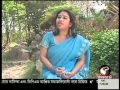 Bangali Roamantick Mosti Video Album Song