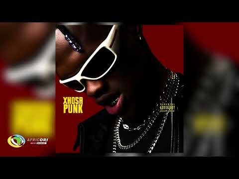 HENNYBELIT - Inde Lendlela [Feat. Bantu Nots and Blue Pappi] (Official Audio)