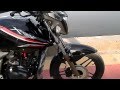 Hero Xtreme Sports Walk Around Video