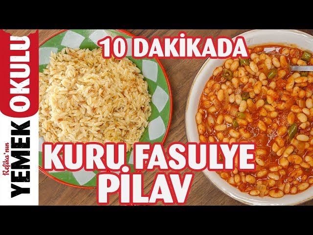 Video Pronunciation of hazır in Turkish