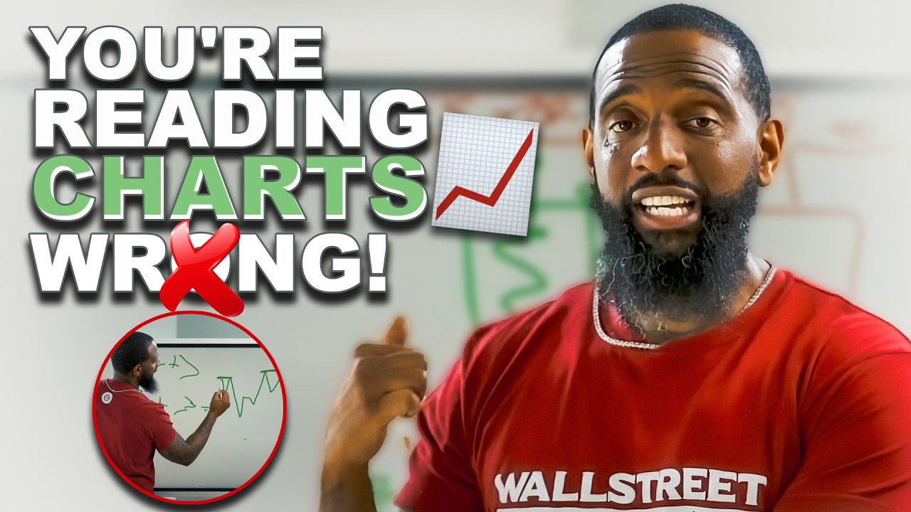 Master Options Trading In ONE VIDEO: From Beginner To Beast!!!