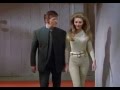 OVNI CAPITULO 1 ESPAÑOL