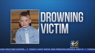 Jury Awards Family $21 Million For Drowning Of 6-Year-Old Boy Michal Duda
