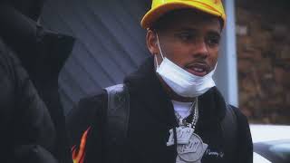 Pooh Shiesty Ft 42 Dugg - Squeeze On Em (Music Video)