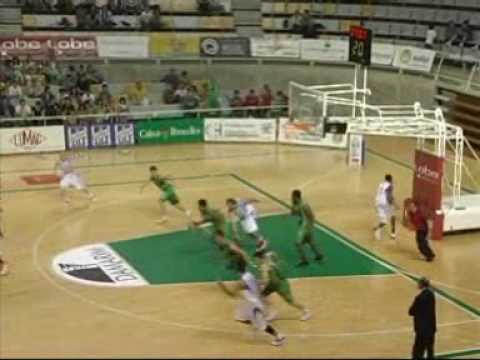 05_playoff_rioja.wmv