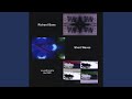 Eldersway - Richard Bone - Topic Eldersway
