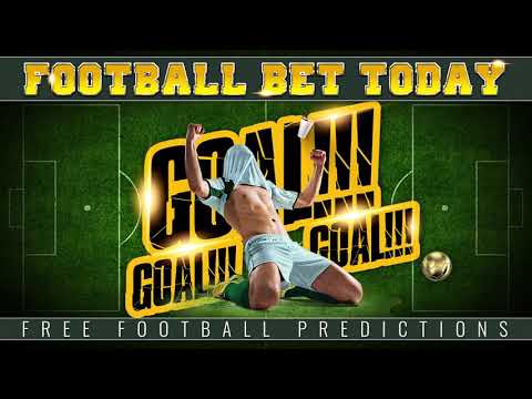 15 Best Tips Predictions KUPS vs. INTER TURKU Finland Veikkausliiga Football Bet Today