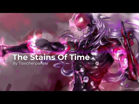 [REMASTERED] The Stains Of Time Final Mix