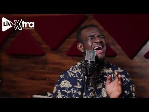 BoiJake performs his new album LIVE!! (NEW FEELINGS)