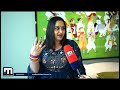 ഉദയചന്ദ്രിക അഥവാ മലയാളികളുടെ സ്വന്ത�