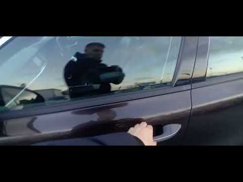 Kia Optima K3 DCT 4DR AUTOMATIC LOW MILEAGE - Image 2