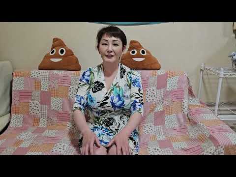 デート代はどうするべき？