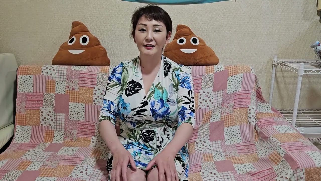 デート代はどうするべき？