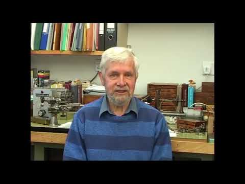 A Detailed Study of H4   John Harrison's Longitude Timekeeper Reconstruction