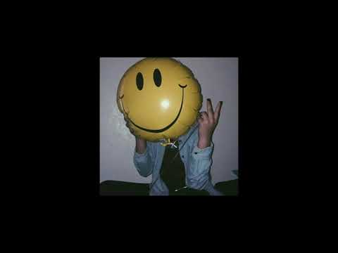 × Everything / feat. Vince Harder / P- Money× (Slowed & Pitched)