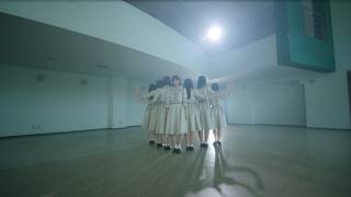 AsIs『Black Swan』