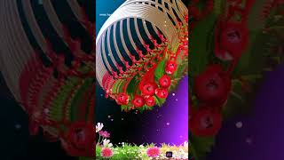 Download lagu niru niru love mp3 Download lagu niru niru love mp3