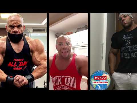 JORLAN BEST MOMENTS of LIVES