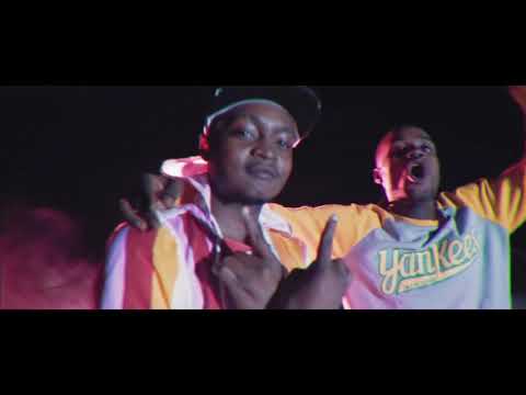 Mister Fabio  Vaidade ft Godzila do Game x Dr Smith x Young Video Oficial