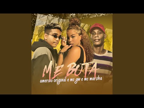 Me Bota
