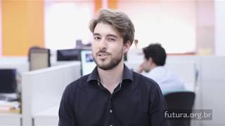 Miniatura do vídeo
