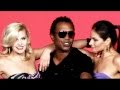 Haddaway  - You Gave Me Love