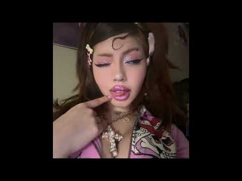 "Cuando Te Veo Sola" | Reggaeton | La Mafia Del Amor, Jory, Ñengo Flow Type Beat 2025