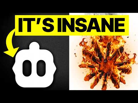 NEW Cline KanBan Update is INSANE! 🤯