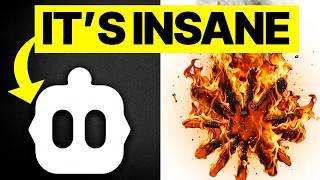 NEW Cline KanBan Update is INSANE! 🤯