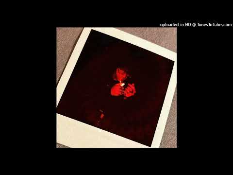 [free] emotional edo saiya x ambient type beat - zuhause | (prod. Deymx) 2024