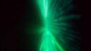 Space dye vest - Dream Theater