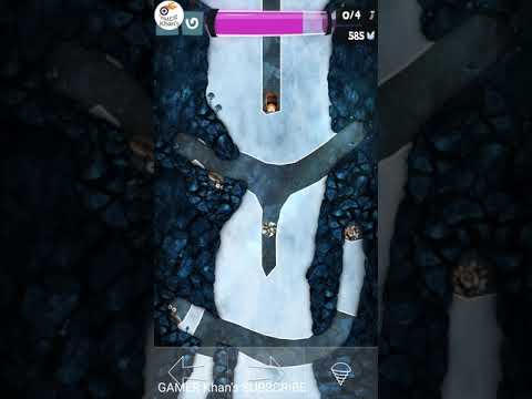 Antyz! WalkThrough Gameplay | HD ( Android, iOS )