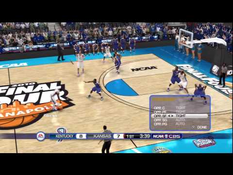 buy ncaa basketball 10 playstation 3