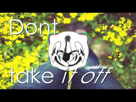 Dada Life - Rolling Stone T-Shirt (Lyric Video)