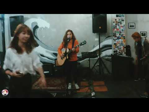 Tiara Shaye - Live Set 11|19|19