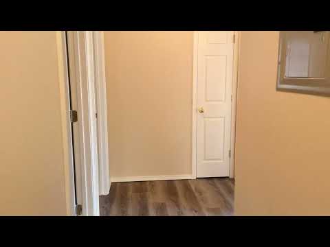 243 Morningside Dr. Fourplex - Video 2 of 2