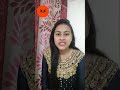 Ziddi Wife Husband Wife Funny Video Short Video Tiktok Funnyvideo Comedy Video Husbandwifeviral Wife