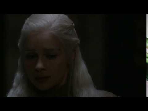 Game of Thrones Season 02 Episode 10 - Valar Morghulis - Dragon Scene