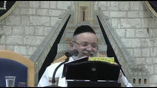 הרב ליאור כחלון,דיני פסח,ג (הרב ליאור כחלון) - התמונה מוצגת ישירות מתוך אתר האינטרנט יוטיוב. זכויות היוצרים בתמונה שייכות ליוצרה. קישור קרדיט למקור התוכן נמצא בתוך דף הסרטון