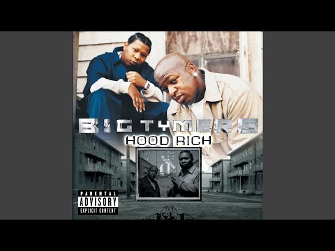 download lagu mp3 mp4 Put Your s On, download lagu Put Your s On gratis, unduh video klip Put Your s On