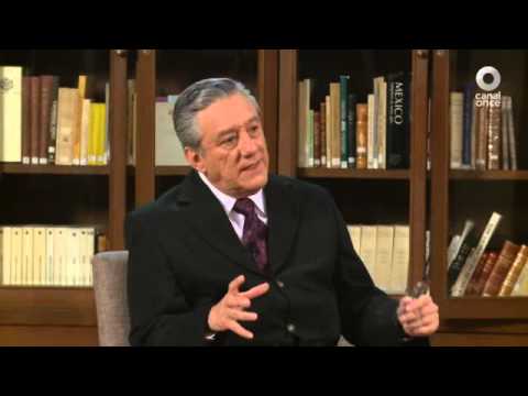 ✨ Resumen de 'Laudato Si': la Encíclica Papal sobre el Cuidado de la Casa Común