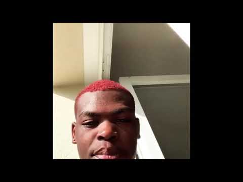 Nesko S’explique Pour Son Embrouille Avec Tisco 😳🔥 ( Il propose un tete à Tisco )