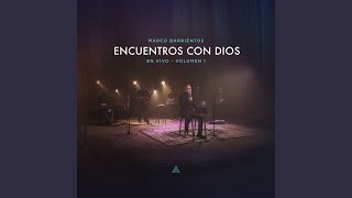 Momento Espontáneo / Gracia del Padre