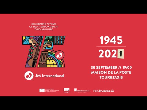 JMI 75 Years Celebration Concert