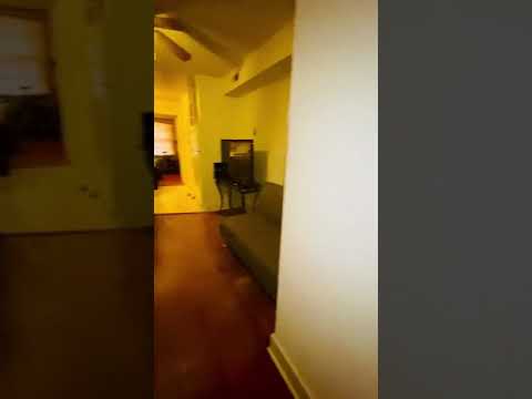 3320 Ellwood Ave.* - Video 2 of 2