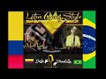 Latín Kings   -   kid frost