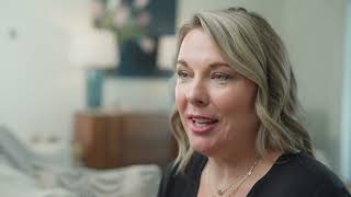 Emily Kelley Price | The Richard Kelley Group | RE/MAX Town & Country