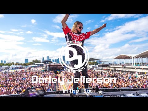 Best Festival Remixes & Mashups Of Popular Songs 2021| EDM Dance Mashup Mix🔥🎉